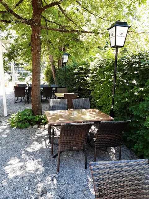 Restaurant Olympia 776