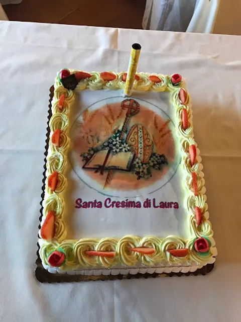 Panificio Al Mulino Di Mondin Fabio