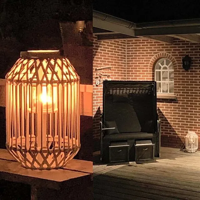 Guesthouse de Strandkorf