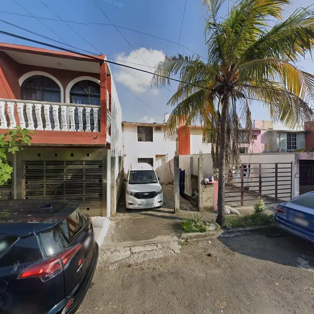 Dxn Café Saludelicioso