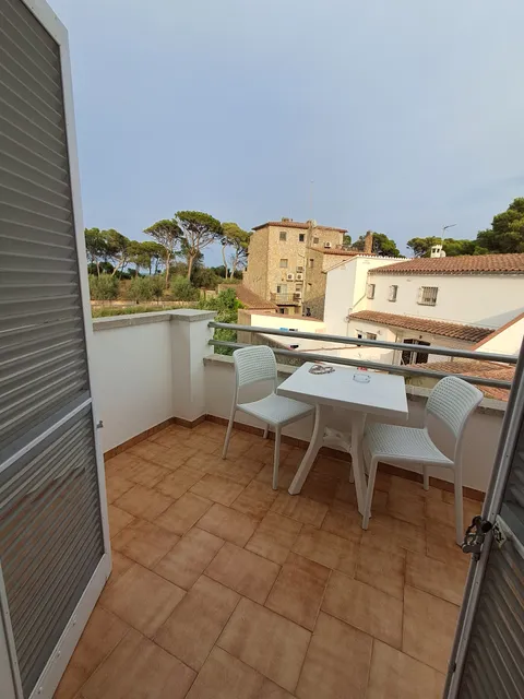 VILLA MERCE EMPURIES