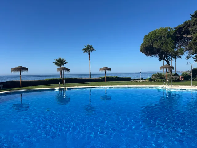 EHHouse Los Granados