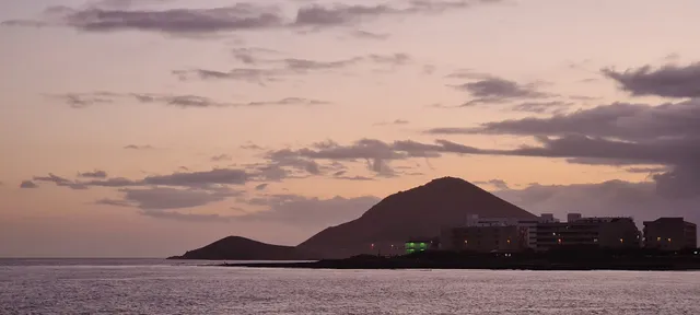Lagos de Miramar III, alquilaencanarias