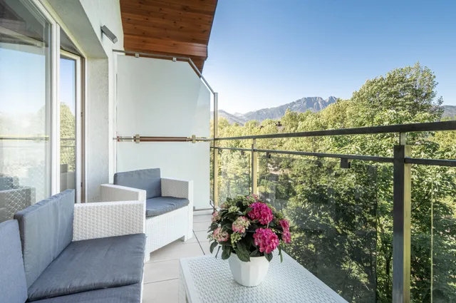 Prestige Apartamenty Stara Polana & Spa