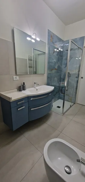 Casa Emanuela Arceto