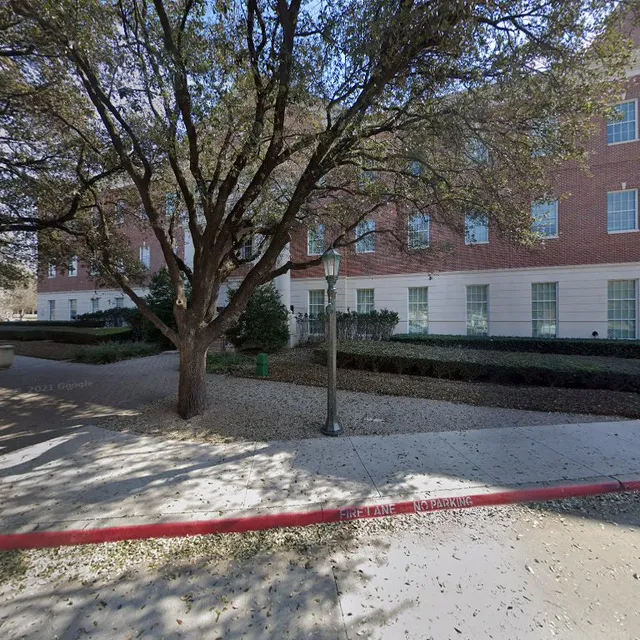 Lyle School of Engineering