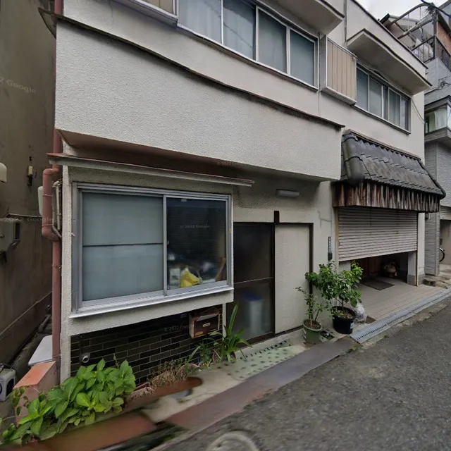 Sushi Dokoro Nakamasa