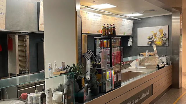 Hippokrates Weserpark