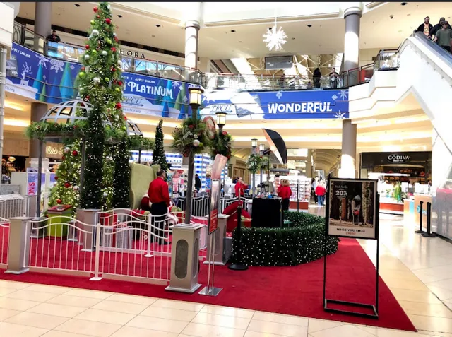 The LEGO® Store Penn Square