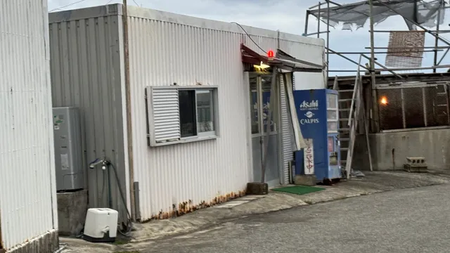 photo-2