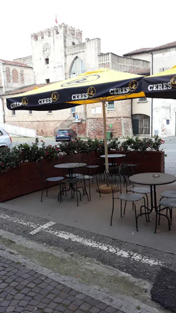 Piadineria Artigianale da Ugo