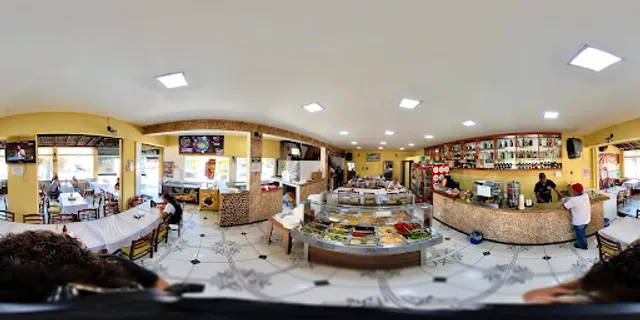 CHURRASCARIA E RESTAURANTE JUCA DEZ