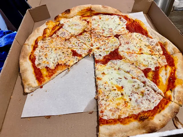 Mama`s Famous Pizza and Grill of Ephrata