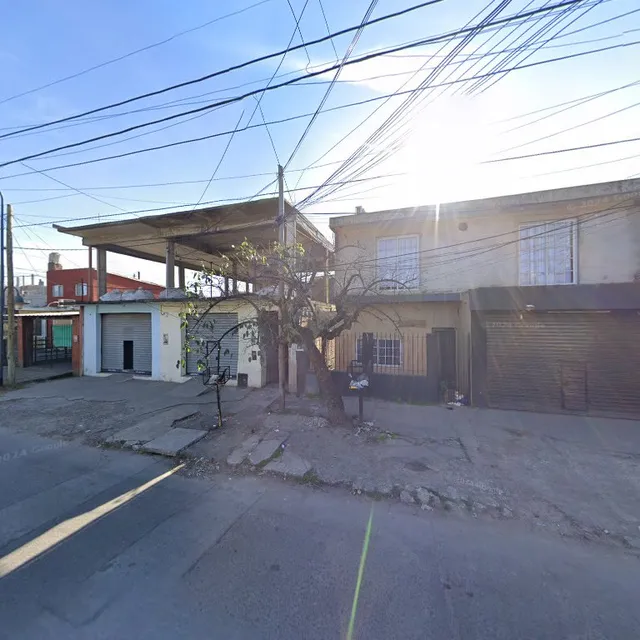 Rotisería la familia