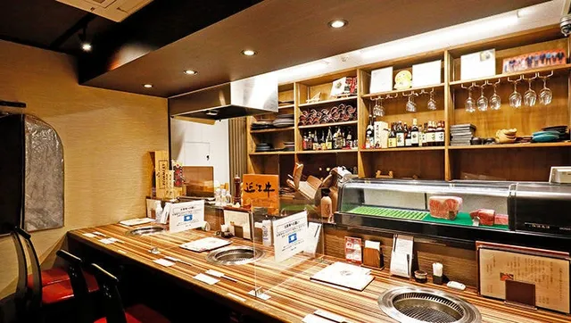 Manyo maedatei Sakaisujihommachi