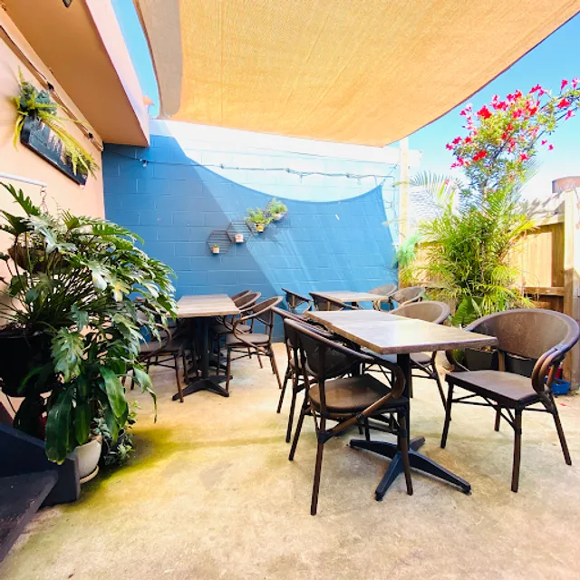 Thai Season Restaurant in Umina Beach