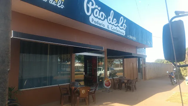 Bakery and Confectionery sponge cake