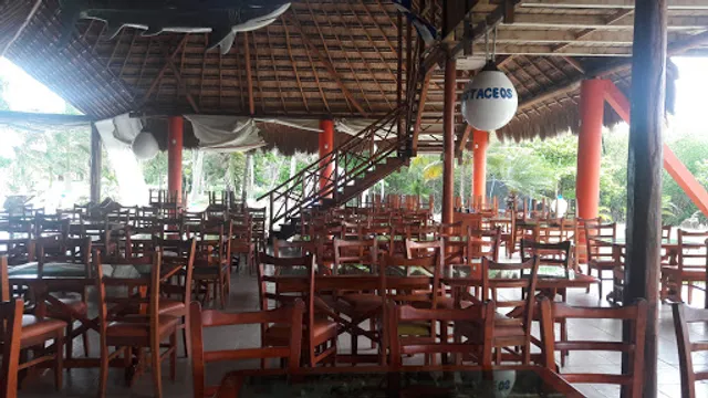 Las Brisas Del Caracol