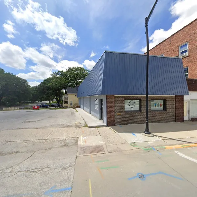 Herbalife- Level Up Nutrition