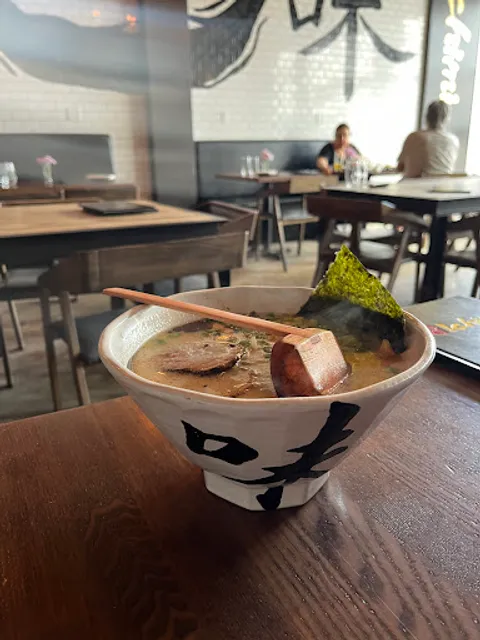 Ichimi (Coral Gables)