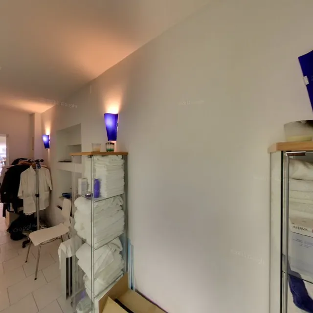 J'aime European Waxing & Skincare