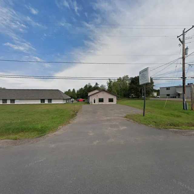 Up and Running Technology Solutions