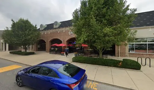 Roots Natural Kitchen