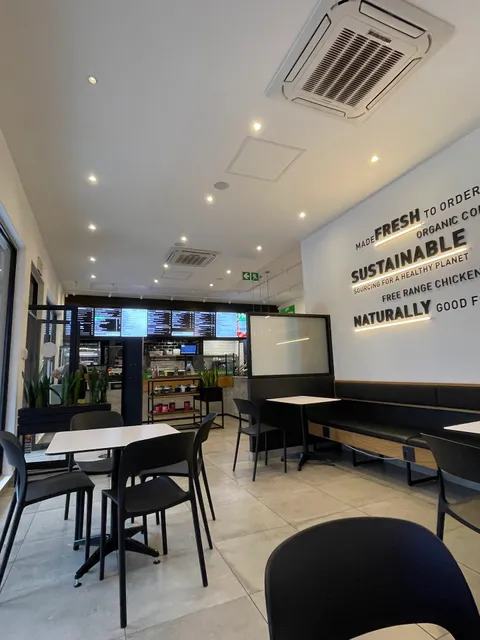 KAUAI Preller Square