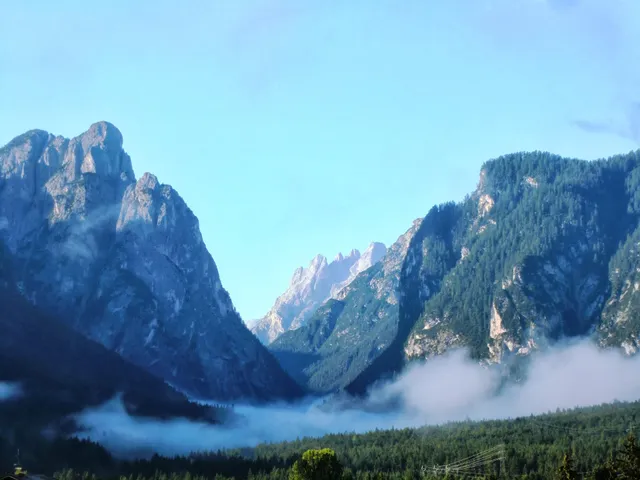 Ariston Dolomiti Residence