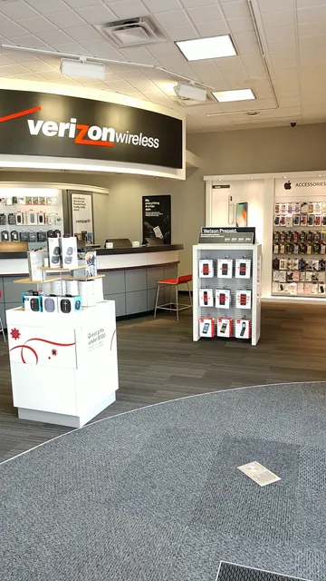 Verizon