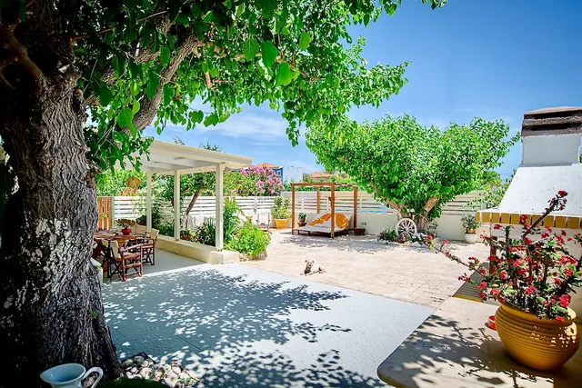 PRETTY SPITI Holiday Home