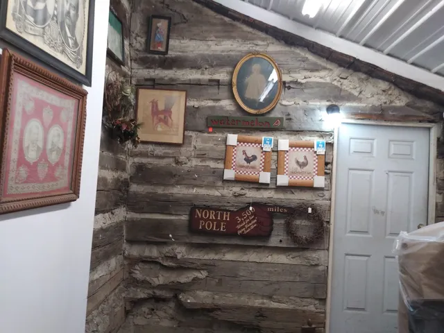 Richmond Furniture Outlet