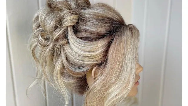 Honey B Beauty Salon