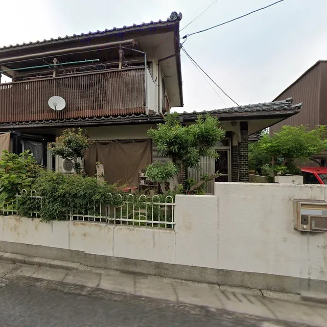 Casamaya - Guatemala Coffee