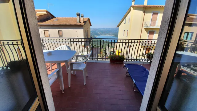 La Casetta Di Gloria