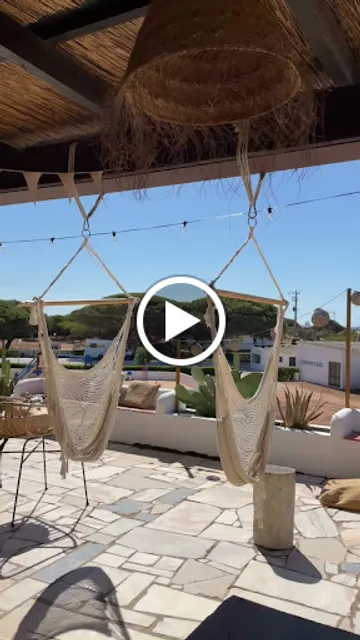 Sagres Surf & Coffee (Specialty Coffee)