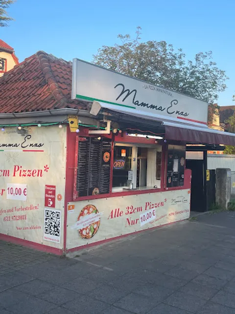 place image