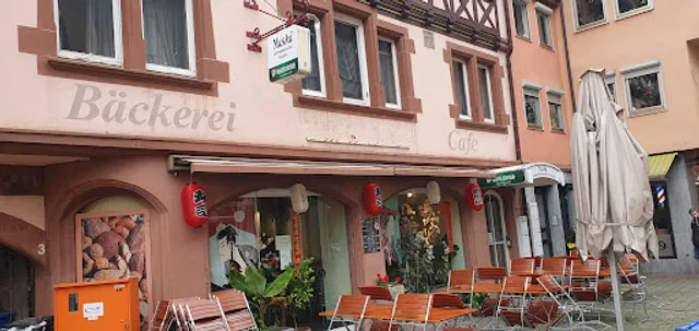 Yushi Vietnamesisches Restaurant & Sushi