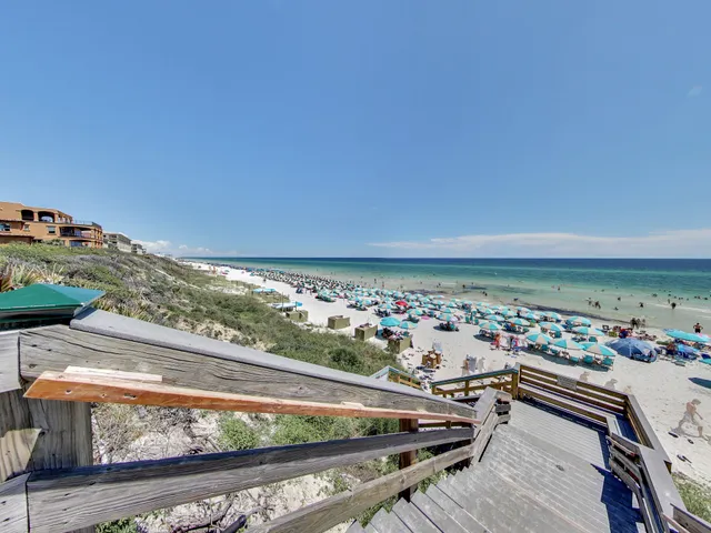 On The Coast Real Estate Group