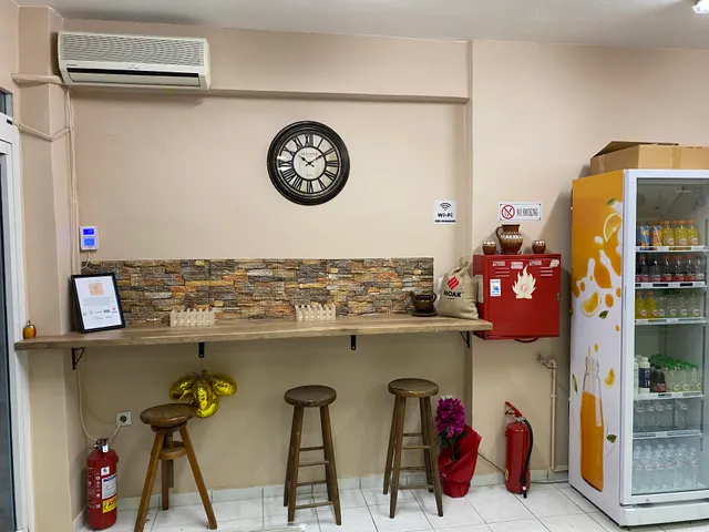 Πίτα όπως παλιά