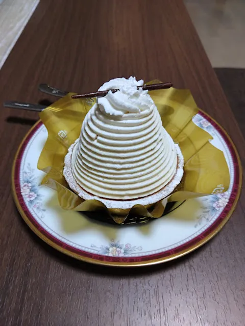 FUJIYA AEON Akishima Store