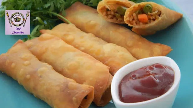 Tandoori Club: (sardarji)