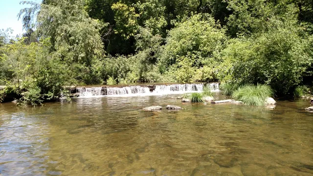 Highlands County Park