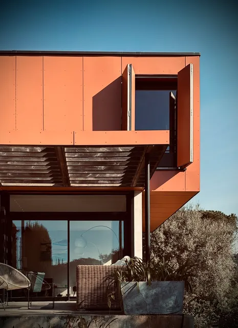 The D Homes Villa Management