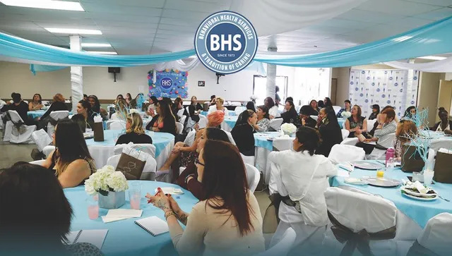 BHS Health Center Network (Community Medical Clinic)