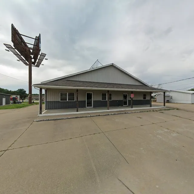 Overtime Nutrition and Fitness | OTNF