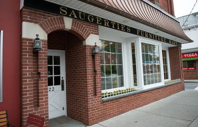 Saugerties Furniture Mart