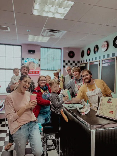 Escape Room Virginia Peninsula