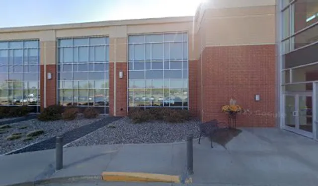 The Iowa Clinic Family Medicine - Ankeny Campus