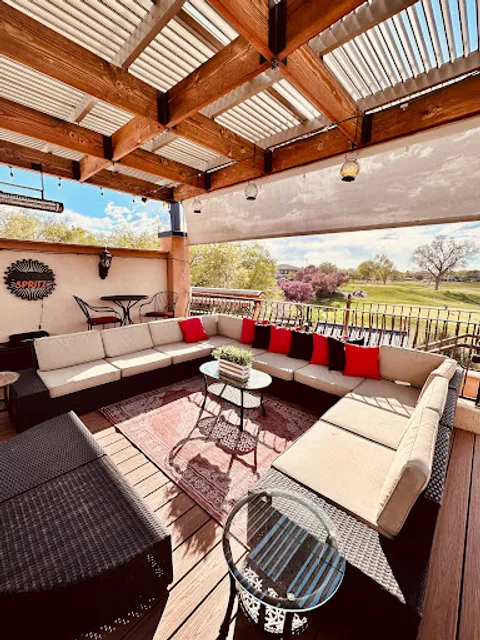 Enzo's Ristorante Italiano